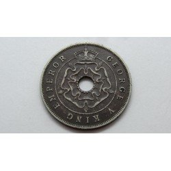 southern-rhodesia-1-penny-1936-british-colonies