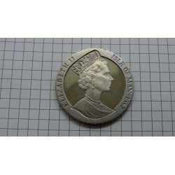 isle-of-man-1-crown-1987-coins24-lt