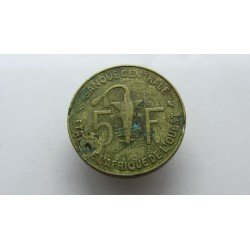 west-african-states-5-francs-1969