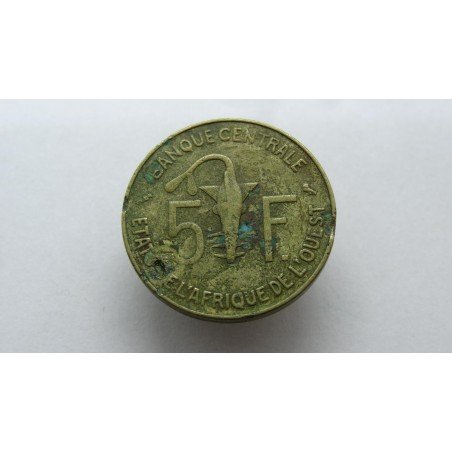 west-african-states-5-francs-1969