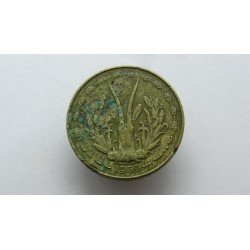 west-african-states-5-francs-1969