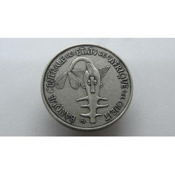 west-african-states-100-francs-1968