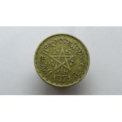 morocco-10-francs-1371-1952-french-protectorate