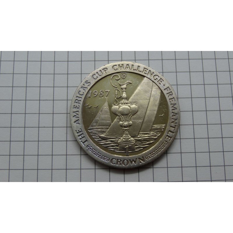 isle-of-man-1-crown-1987-coins24-lt