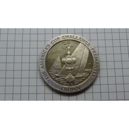 isle-of-man-1-crown-1987-coins24-lt