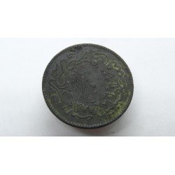 turkey-10-para-1277-1861