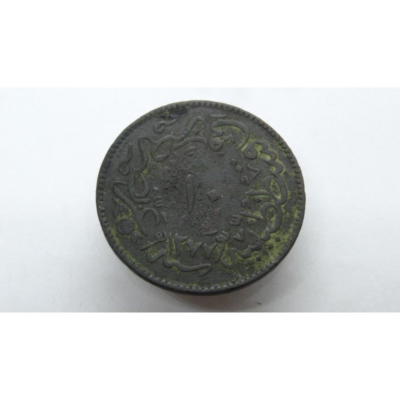 turkey-10-para-1277-1861