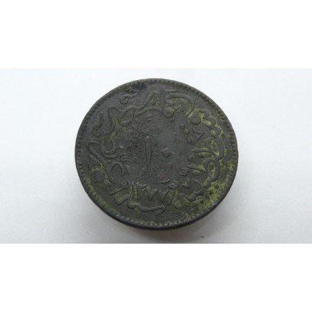 turkey-10-para-1277-1861