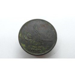 turkey-10-para-1277-1861