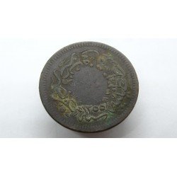 turkey-10-para-1255-1839