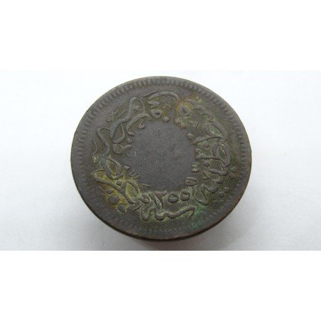 turkey-10-para-1255-1839