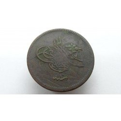 turkey-10-para-1255-1839