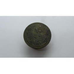 turkey-10-para-129330-1904