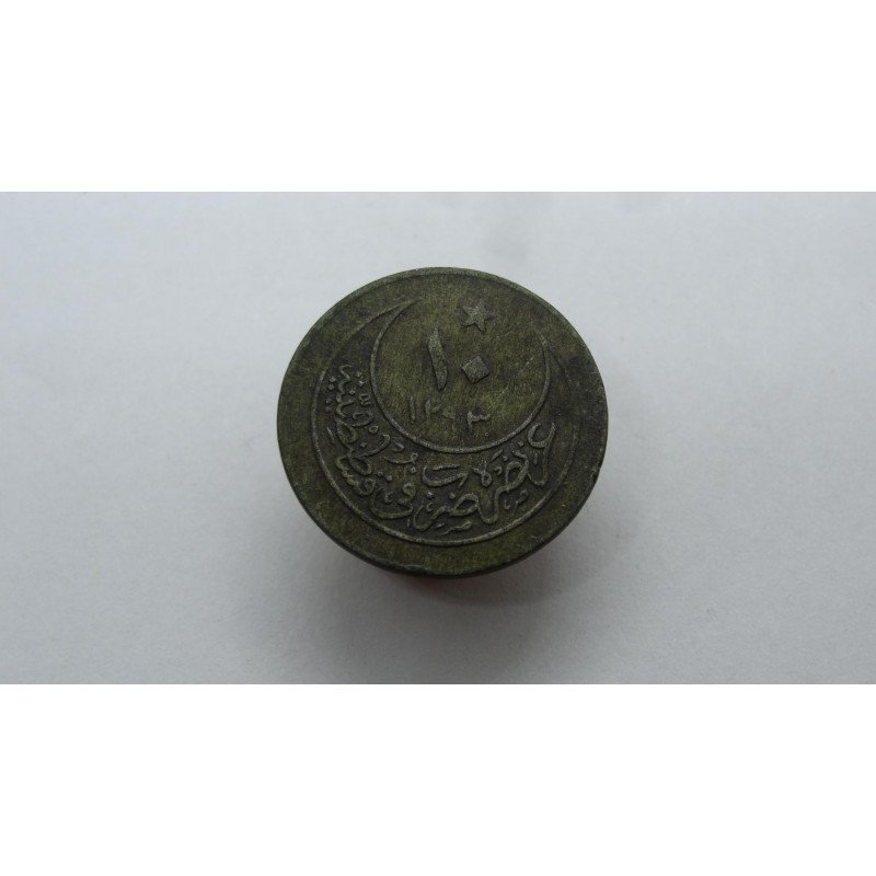 turkey-10-para-129330-1904