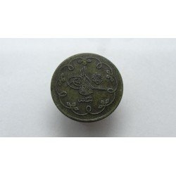 turkey-10-para-129330-1904