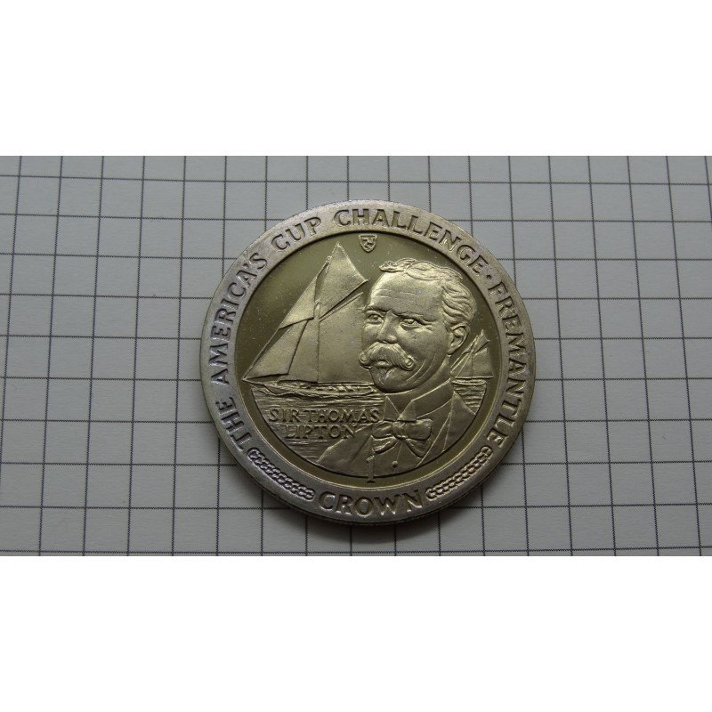 isle-of-man-1-crown-1987-coins24-lt