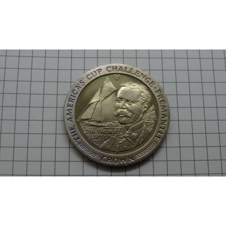 isle-of-man-1-crown-1987-coins24-lt