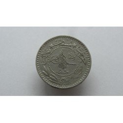 turkey-10-para-13275-1913