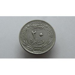 turkey-20-para-13275-1913