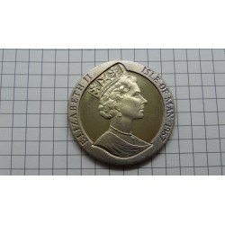 isle-of-man-1-crown-1987-coins24-lt