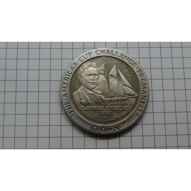 isle-of-man-1-crown-1987-coins24-lt
