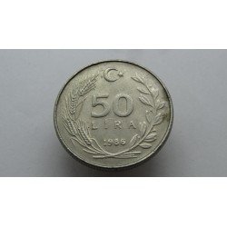 turkey-50-lira-1986