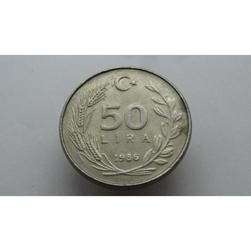 turkey-50-lira-1986