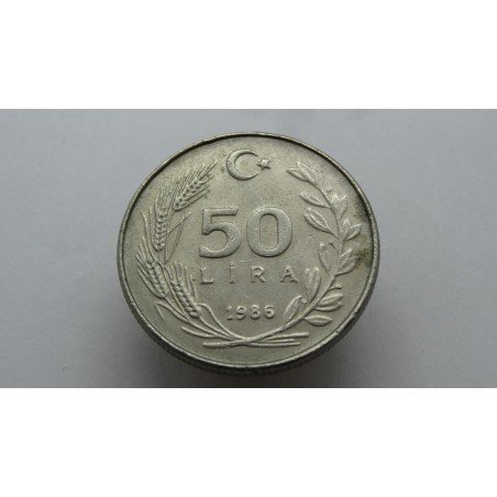 turkey-50-lira-1986