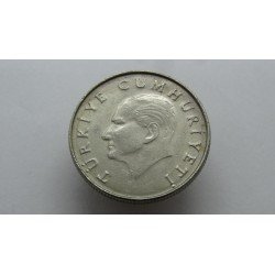 turkey-50-lira-1986