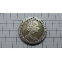 isle-of-man-1-crown-1987-coins24-lt