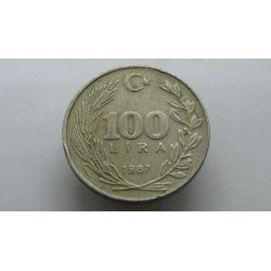 turkey-100-lira-1987