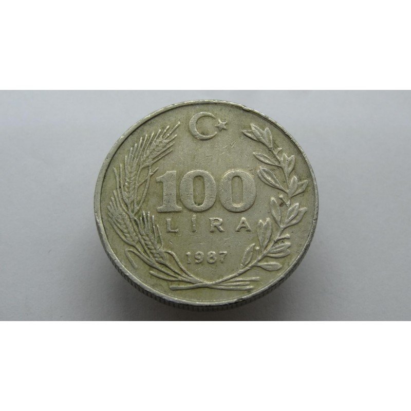 turkey-100-lira-1987
