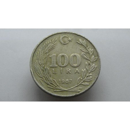 turkey-100-lira-1987