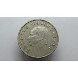 turkey-100-lira-1987