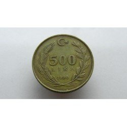 turkey-500-lira-1990