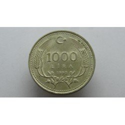 turkey-1000-lira-1990