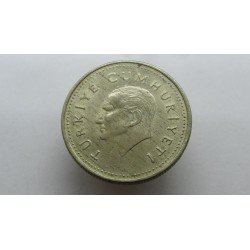 turkey-1000-lira-1990