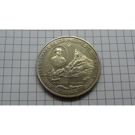 isle-of-man-1-crown-1989-coins24-lt