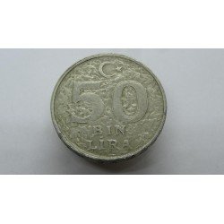turkey-50000-lira-1999