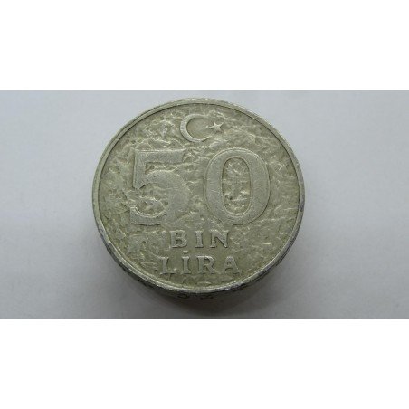 turkey-50000-lira-1999