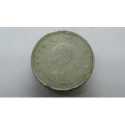turkey-50000-lira-1999