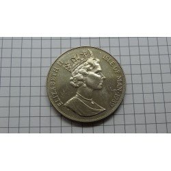 isle-of-man-1-crown-1989-coins24-lt