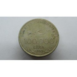 turkey-100000-lira-1999