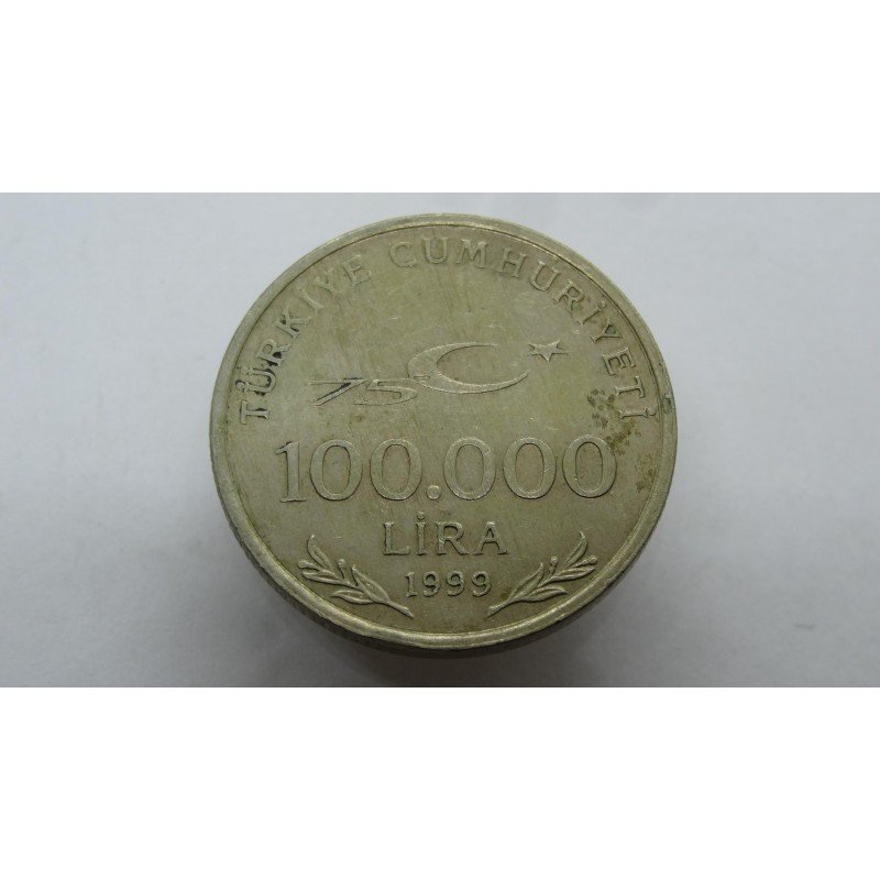 turkey-100000-lira-1999