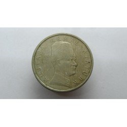 turkey-100000-lira-1999