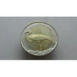 turkey-1-lira-2013
