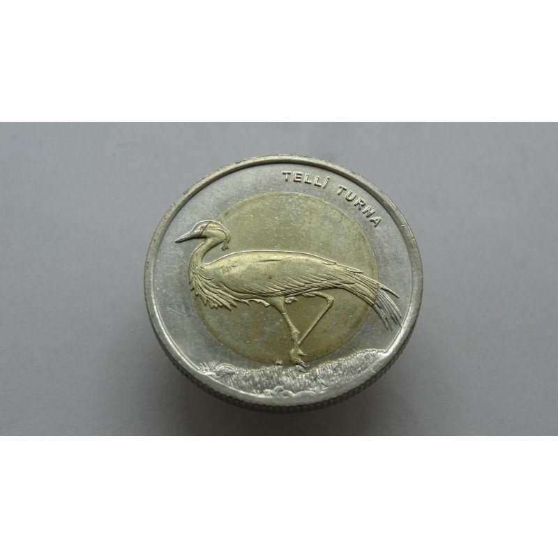 turkey-1-lira-2013