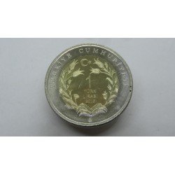 turkey-1-lira-2013