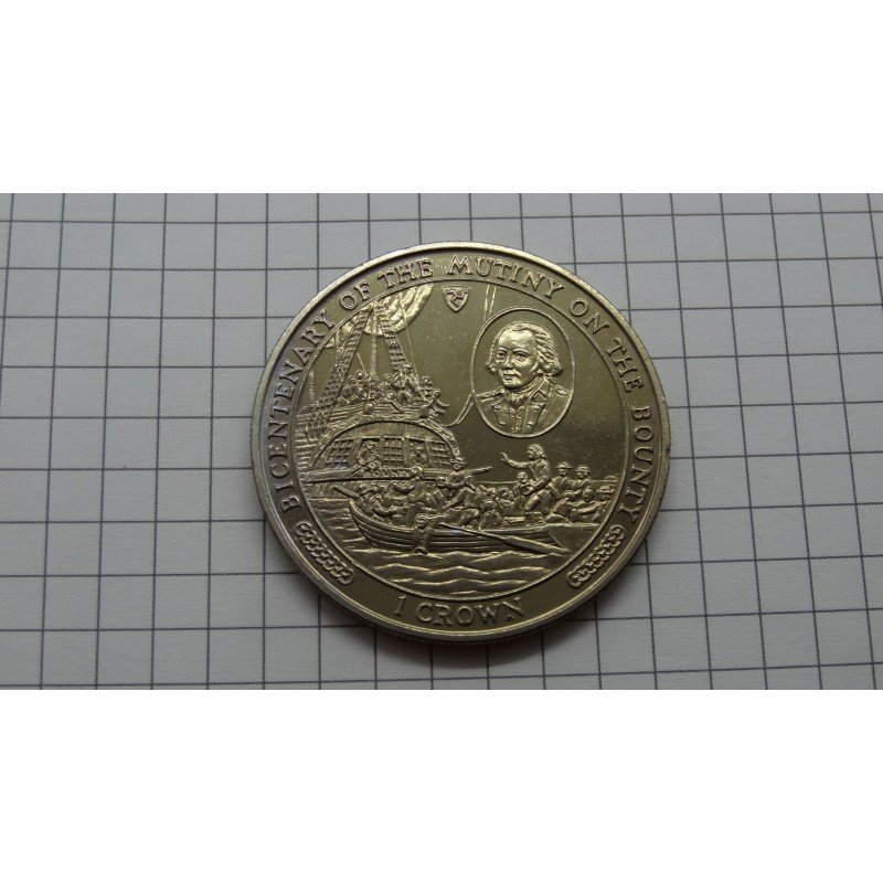 isle-of-man-1-crown-1989-coins24-lt