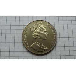 isle-of-man-1-crown-1989-coins24-lt